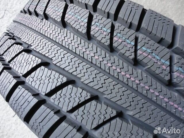 Triangle TR777 205/70 R15 96T