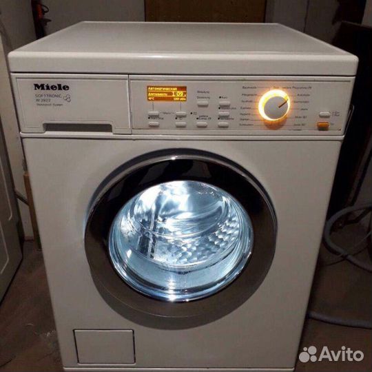 Ремонт бытовой техники на дому