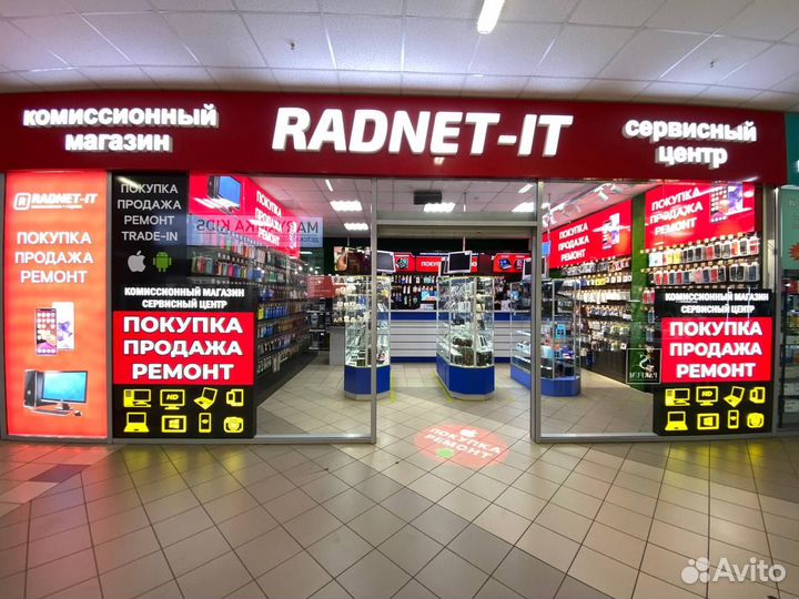 Наушники Beats Studio Buds