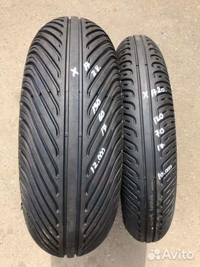 120/70 190/60 R17 metzeler racetec rain k1 1728x