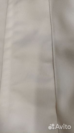 Штора блэкаут