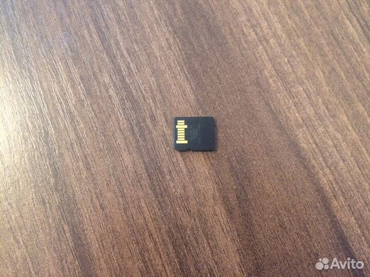 Карта памяти для Sony Ps Vita оригинал 16 Гб