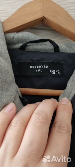 Большой пакет женских вещей 44-46-48