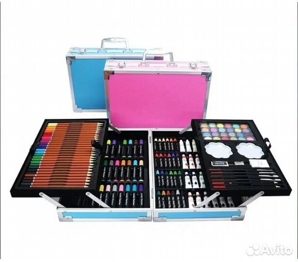 Набор для творчества