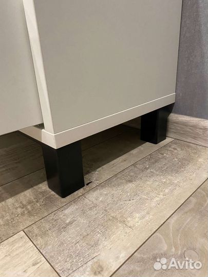 Тумба под тв