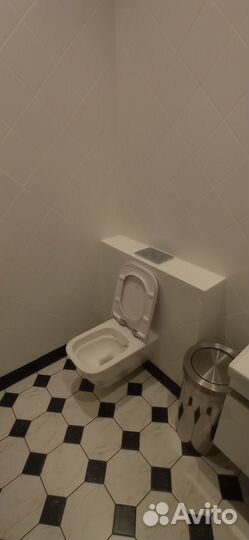 Ремонт и отделка квартир