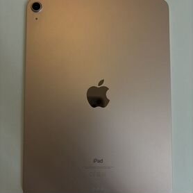 Apple iPad air 4 256gb