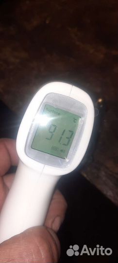 Термостат Opel Chevrolet