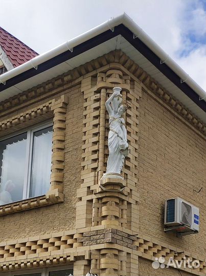 Плиточные работы. Строим дома и ремонт квартир