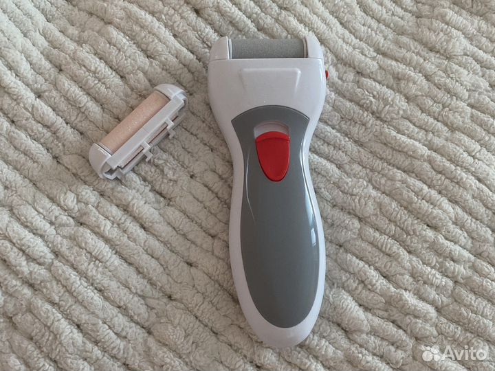 Пилка электрическая