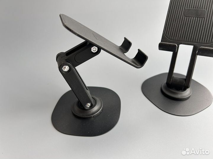 Новая подставка под телефон планшет