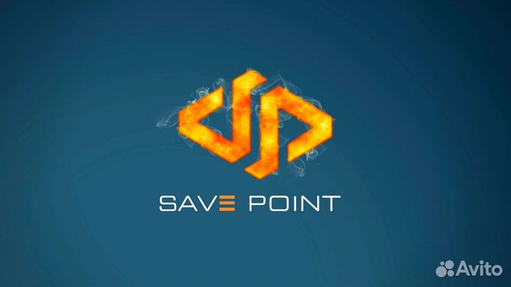 Администратор компьютерного клуба