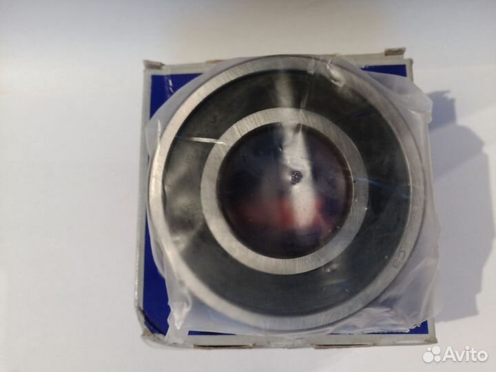 Подшипник 6307 VV C3NSK