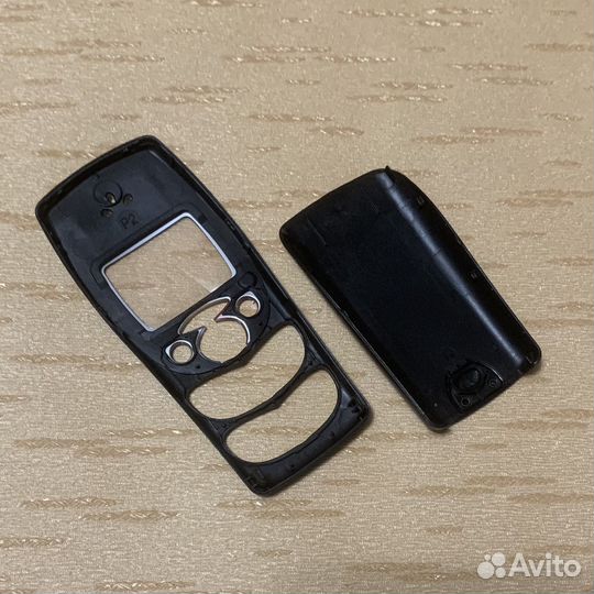 Корпус для Nokia 2300