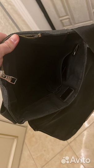 Louis vuitton оригинал