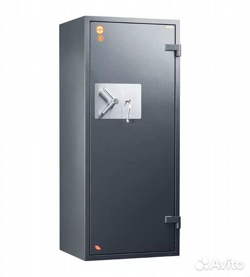 Сейф Valberg гарант евро 165Т