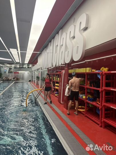 Абонемент World class премиум или стандарт