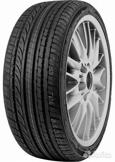 Headway HU901 255/40 R19 100Y