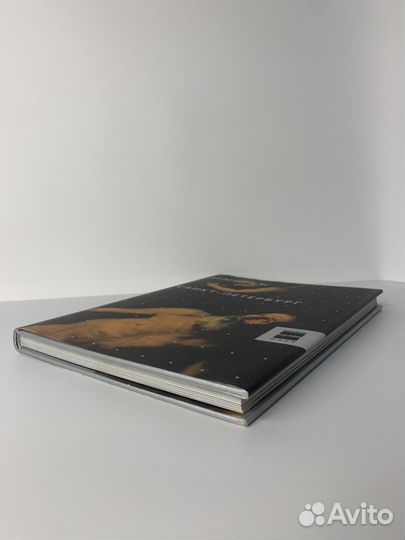 Бертельсманн. Великие музеи мира. Эрмитаж