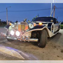 Lincoln Town Car, 1995, с пробегом, цена 950 000 руб.