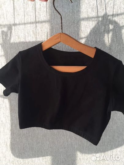 Топик для девочки