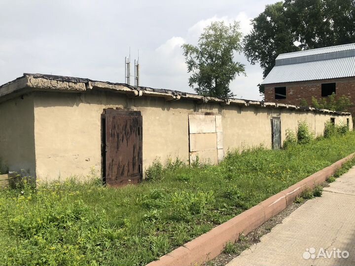 Демонтаж зданий,снос домов,бетона,планировка