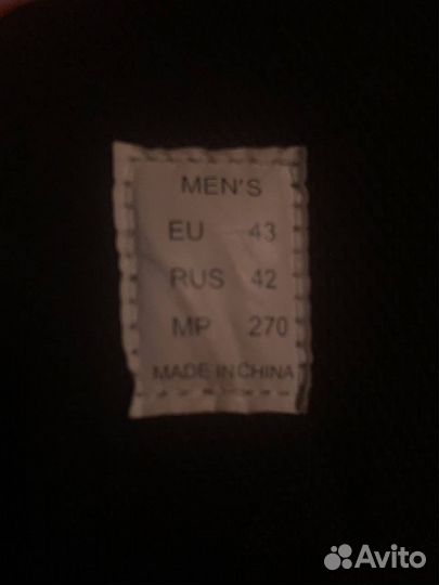 Роликовые коньки, roces