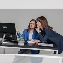 Возврат страховки по кредиту. Без предоплаты, Северодонецк