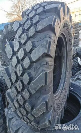 Otani King Cobra Extreme 35/10.5 R16
