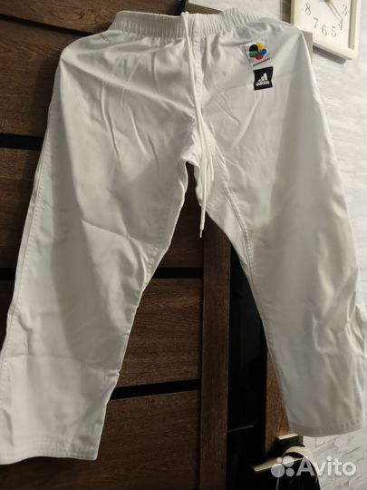 Кимоно для мальчика/девочки