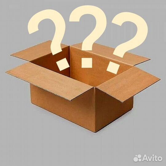 Подарки, сюрпризы Самара