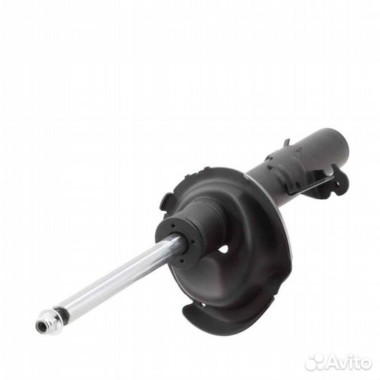 Амортизатор lynxauto G32960R