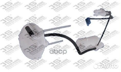 Фильтр топливный в баке FS2505 JS Asakashi