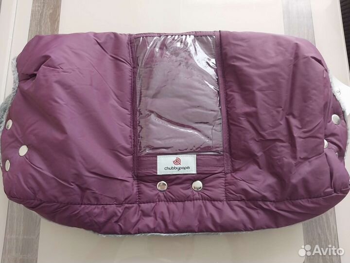 Коляска inglesina sofia