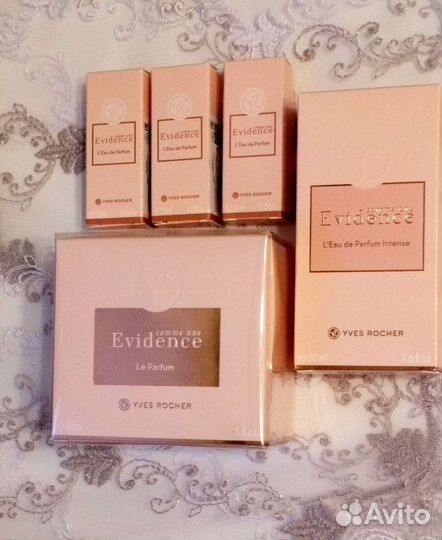 Как Явность