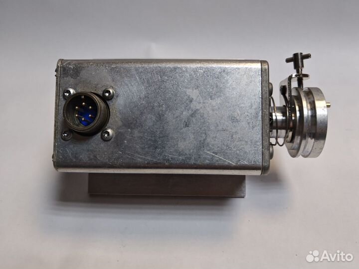 Датчик уровня Gomaco 500-46D83