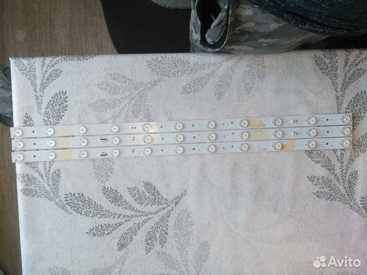 LED315D11-ZC14-01(D) 02(D) 03(D)