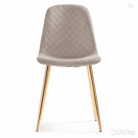 Стул обеденный Dabl