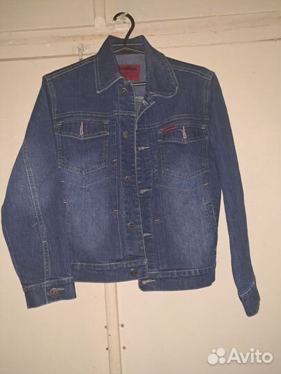 Вещи пакетом на мальчика 134 140