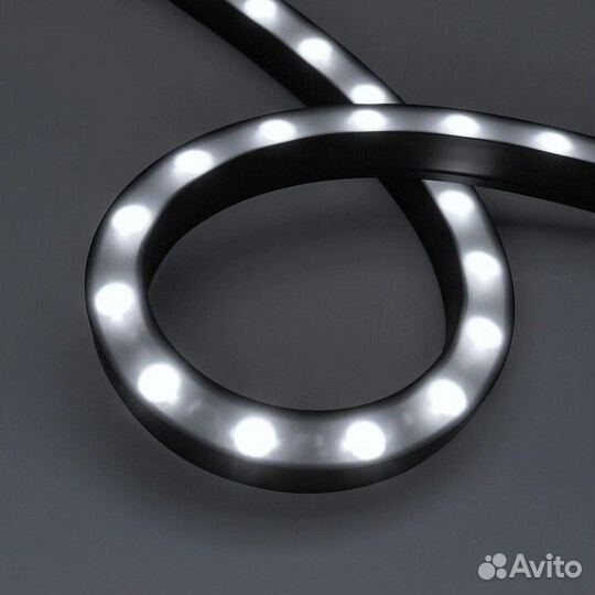 Лента светодиодная Arlight thor 045266