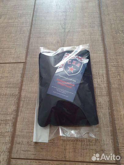 Подушка для путешествий надувная