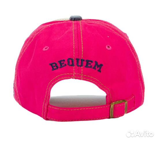 Кепки, бейсболки. Новые. Академический