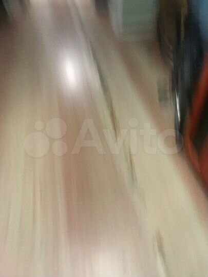 Комната 14 м² в 2-к., 3/9 эт.