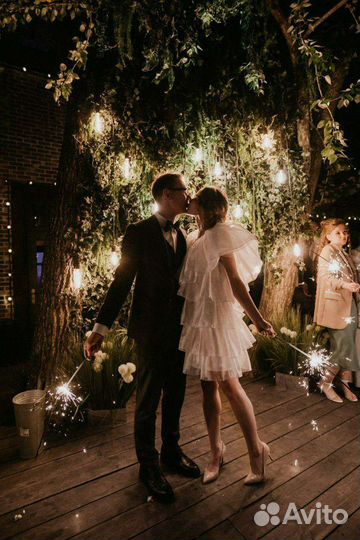 Ремонт одежды