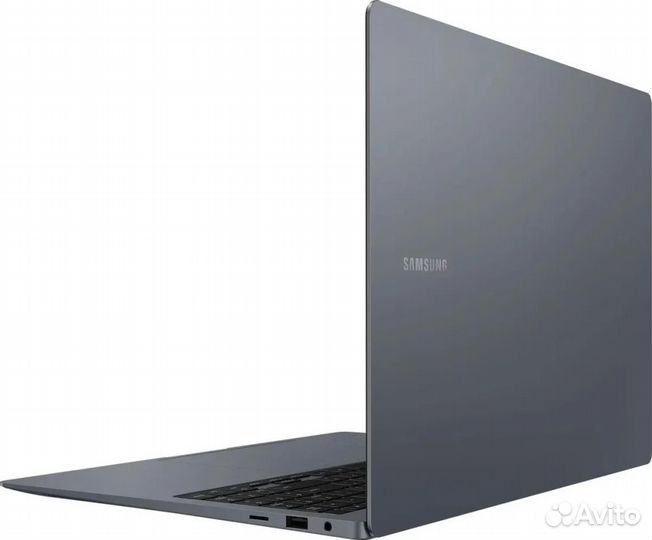 Ноутбук Samsung Galaxy Book 4 Pro NP940 NP940XGK-K