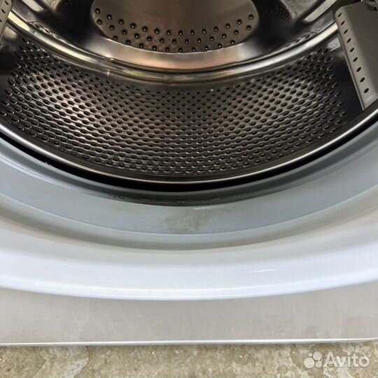 Стиральная Машинка Б/У с доставкой