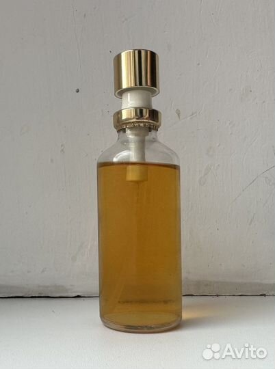 Nina ricci nina 50 мл винтаж 1990е