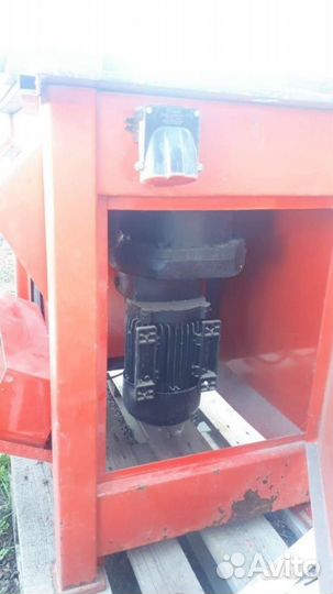 Арматура гибочный станок