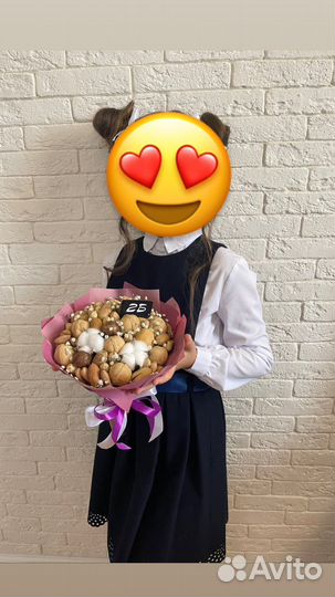 Школьная форма рубашка для девочки