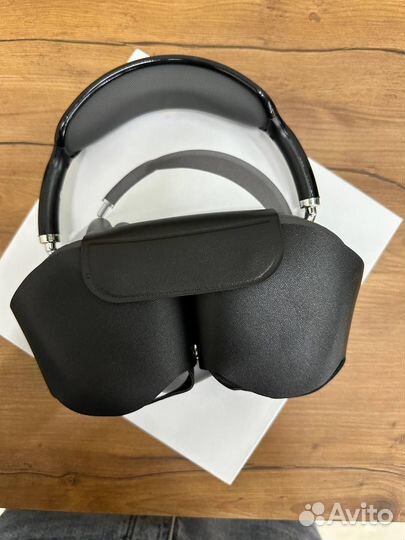AirPods Max Lux Магазин,Рассрочка